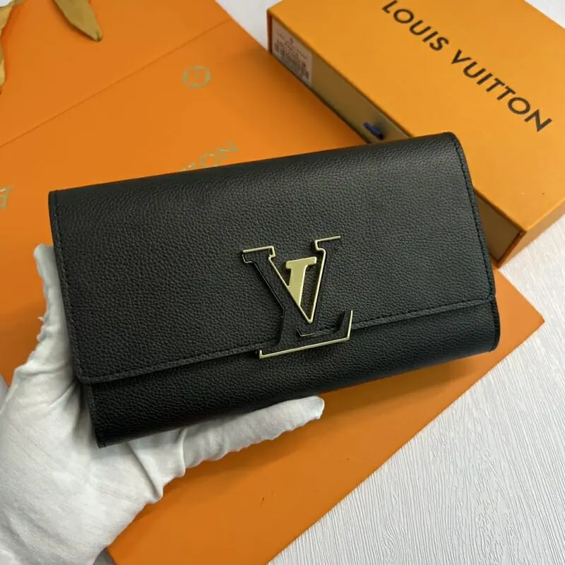 louis vuitton lv card case pour femme s_1237b30